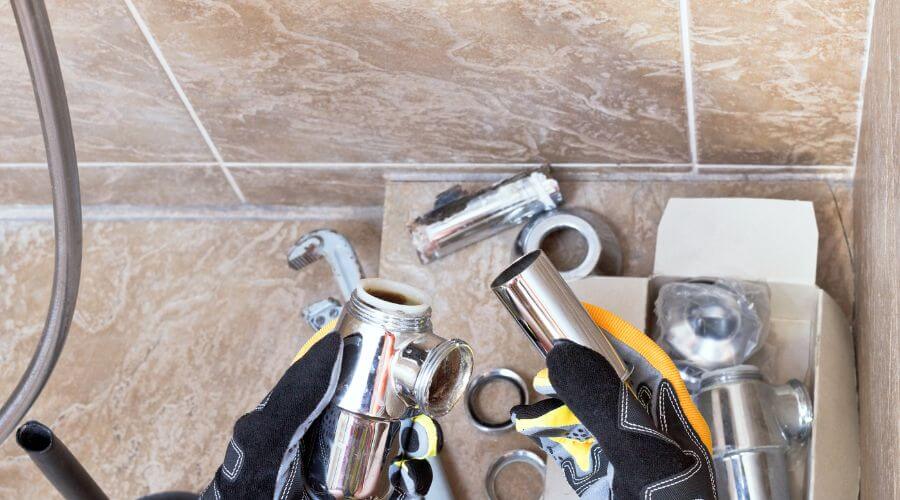 Expert top industrial roofings services in Strawn, TX